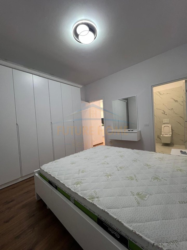 Qera,Apartament 2+1+2,Paskuqan,Tiranë