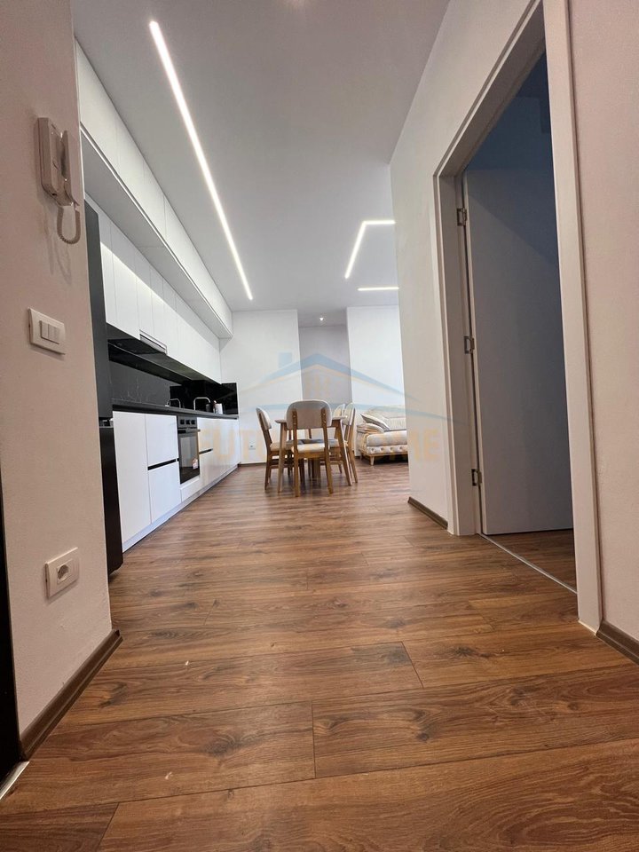 Qera,Apartament 2+1+2,Paskuqan,Tiranë