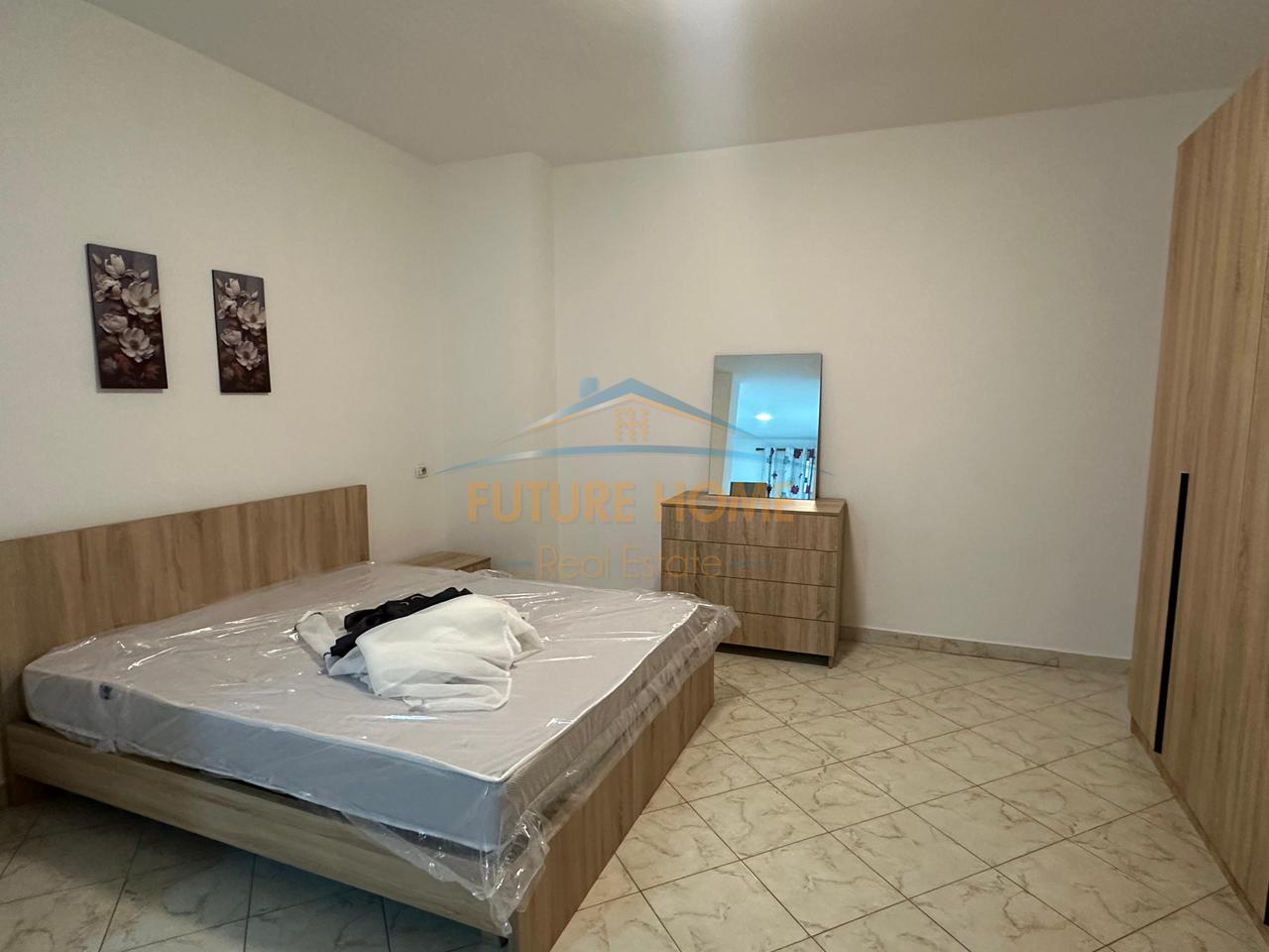 Qira,Apartament 2+1,Unaza Re !