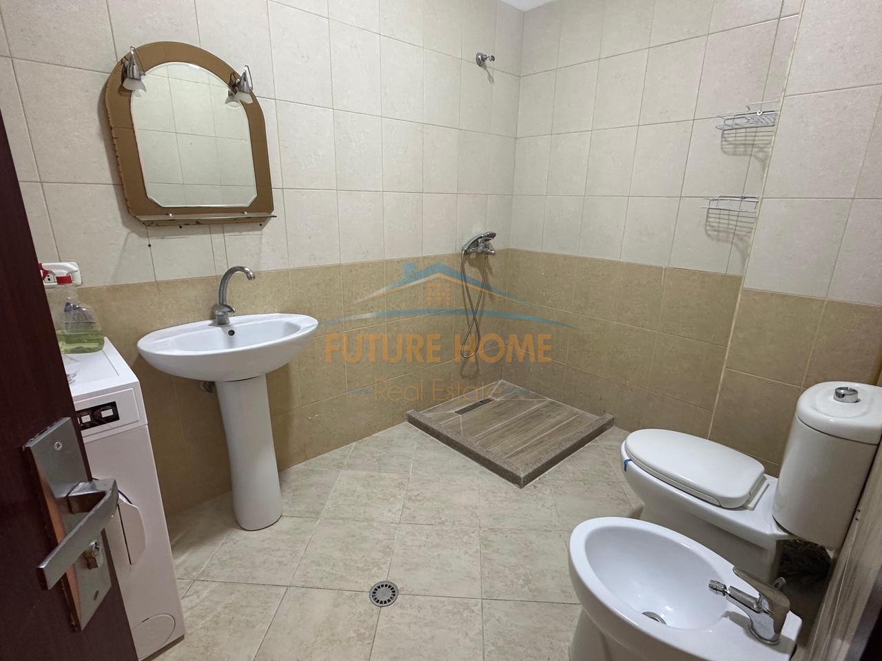 Qira,Apartament 2+1,Unaza Re !