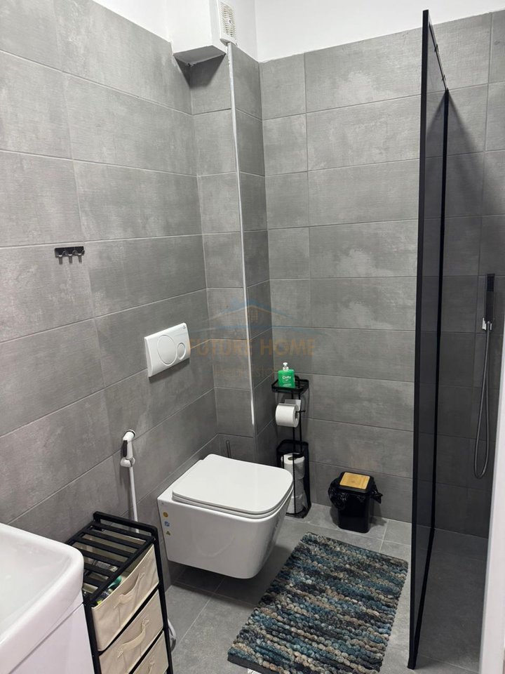 Shitet, Apartament 1+1, Onda Residence, Shëngjin
