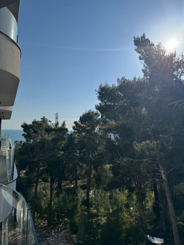 Shitet, Apartament 1+1, Onda Residence, Shëngjin