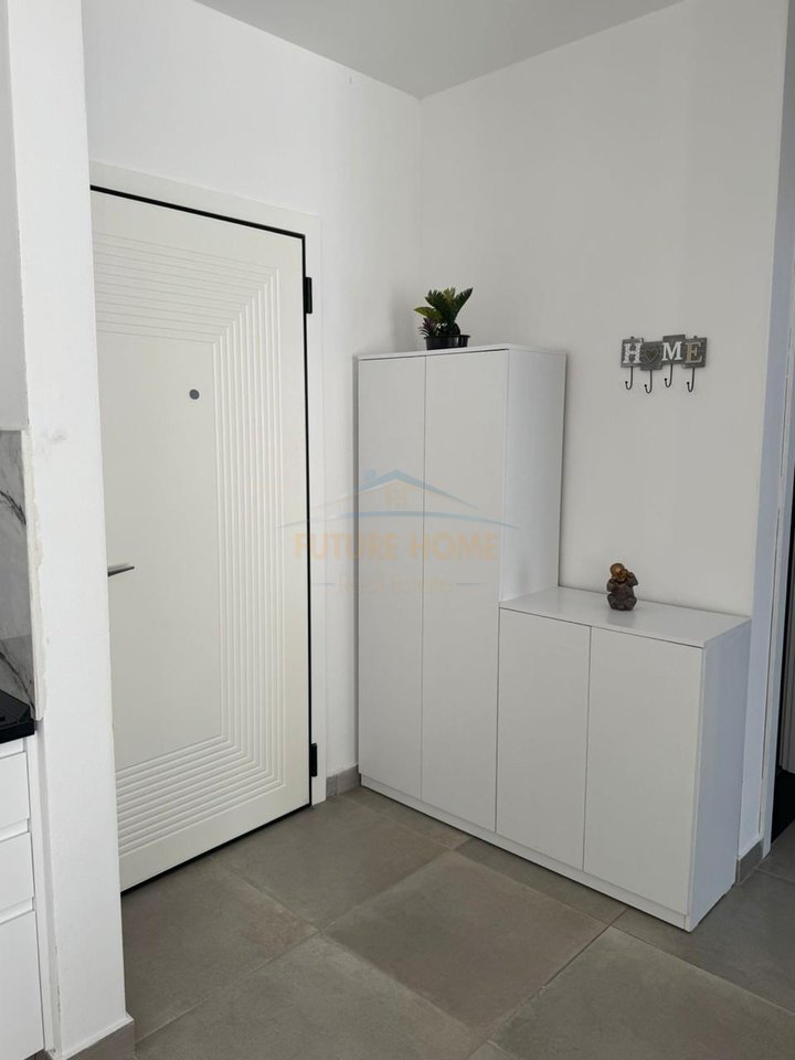 Shitet, Apartament 1+1, Onda Residence, Shëngjin