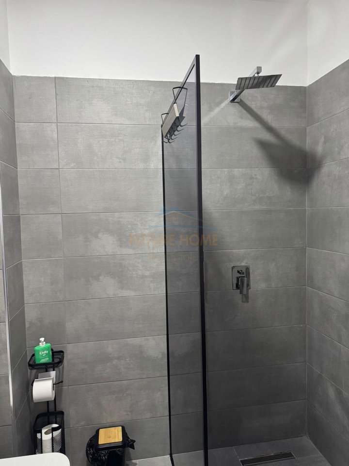 Shitet, Apartament 1+1, Onda Residence, Shëngjin