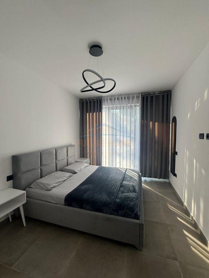 Shitet, Apartament 1+1, Onda Residence, Shëngjin