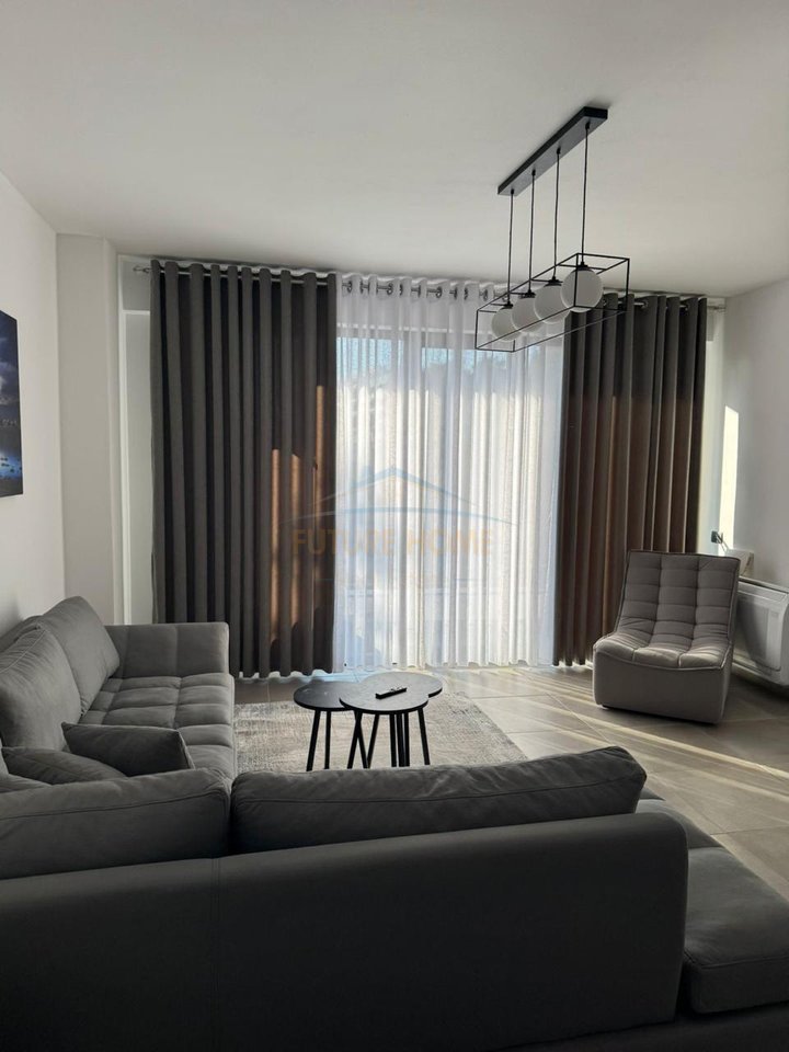 Shitet, Apartament 1+1, Onda Residence, Shëngjin