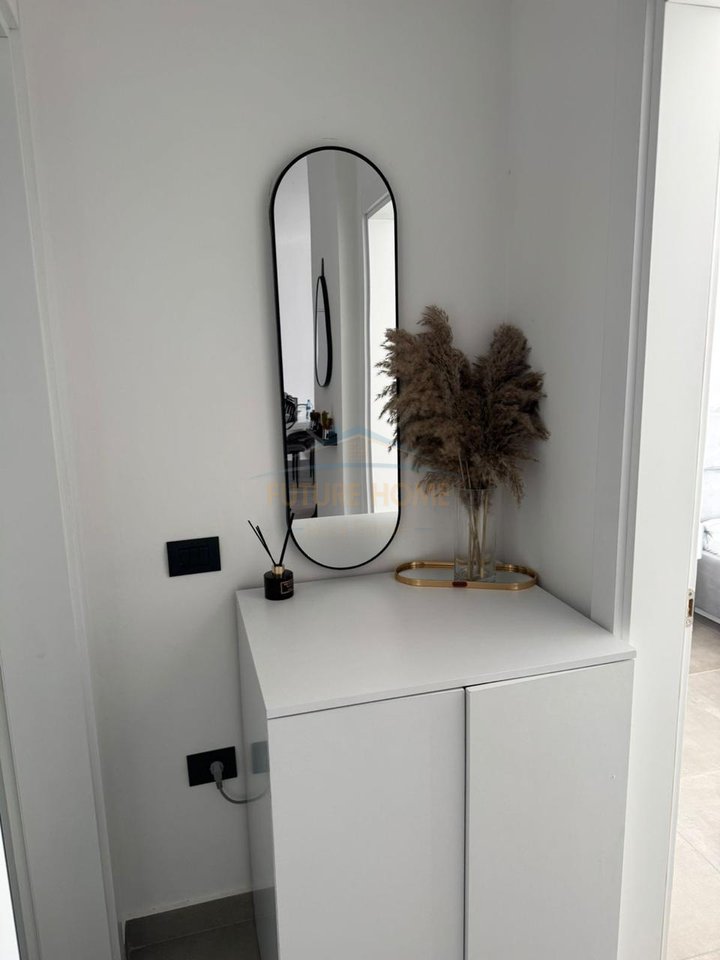 Shitet, Apartament 1+1, Onda Residence, Shëngjin