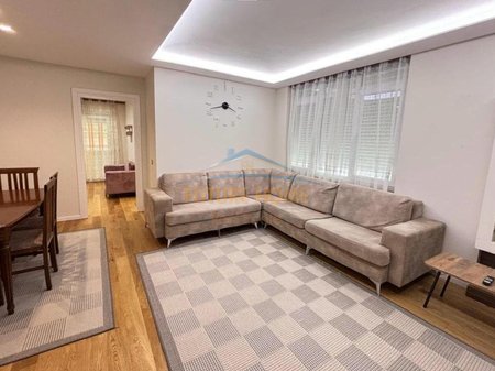 Qera, Apartament 3+1, Selvia, Tirane