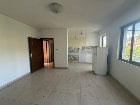 In vendita, Appartamento 2+1+Deposito, Viale Bajram Curri, Tirana