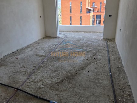 In vendita, Appartamento 1+1, Platinium 2, Tirana