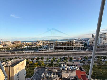 Shitet, Apartament 2+2+2,Pranë UKD, Durrës