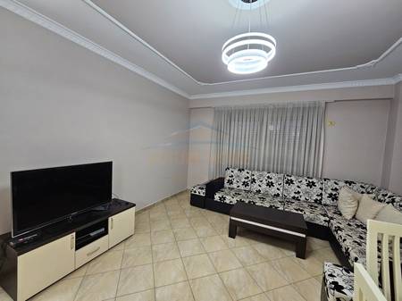 Qera, Apartament 2+1+2 +Post Parkimi,Rruga Jordan Misja,Tiranë.