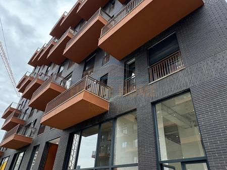 Shitet, Apartament 2+1+2, Ish Fusha e Aviacionit