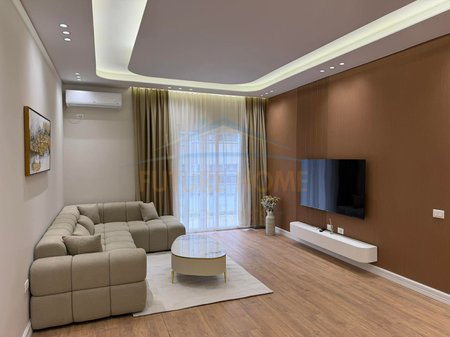 In vendita, Appartamento 2+1, Tirana Golden Park 3