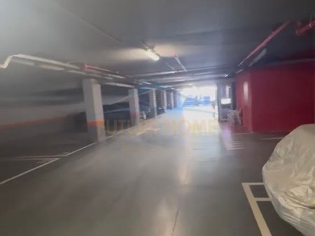 For sale, Garage, Future Home Residence, New Ring Road