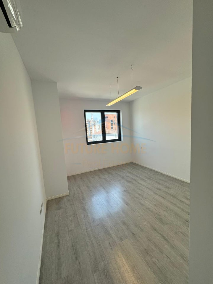 Shitet,Apartament 2+1+2+Depo, Rezidenca Future Home, Unaza e re,Tirane