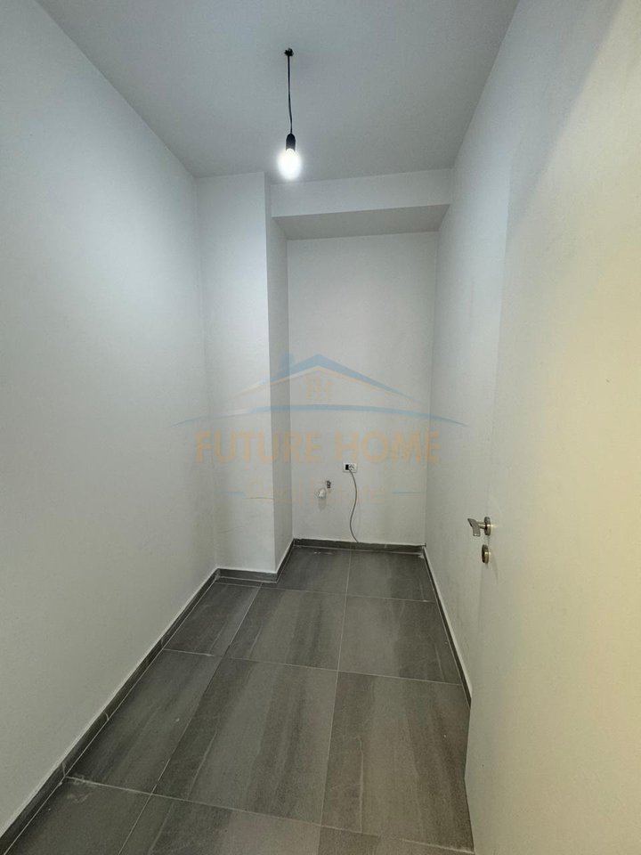 Shitet,Apartament 2+1+2+Depo, Rezidenca Future Home, Unaza e re,Tirane