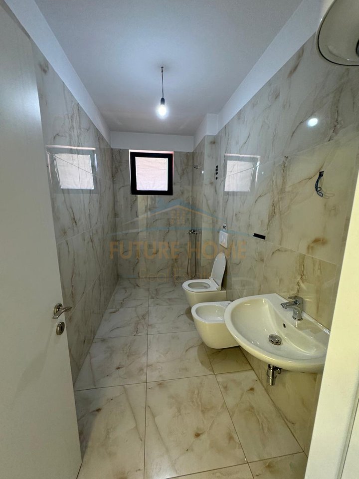 Shitet,Apartament 2+1+2+Depo, Rezidenca Future Home, Unaza e re,Tirane