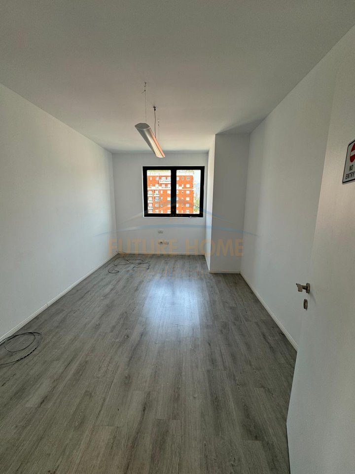 Shitet,Apartament 2+1+2+Depo, Rezidenca Future Home, Unaza e re,Tirane