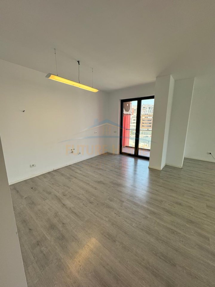 Shitet,Apartament 2+1+2+Depo, Rezidenca Future Home, Unaza e re,Tirane