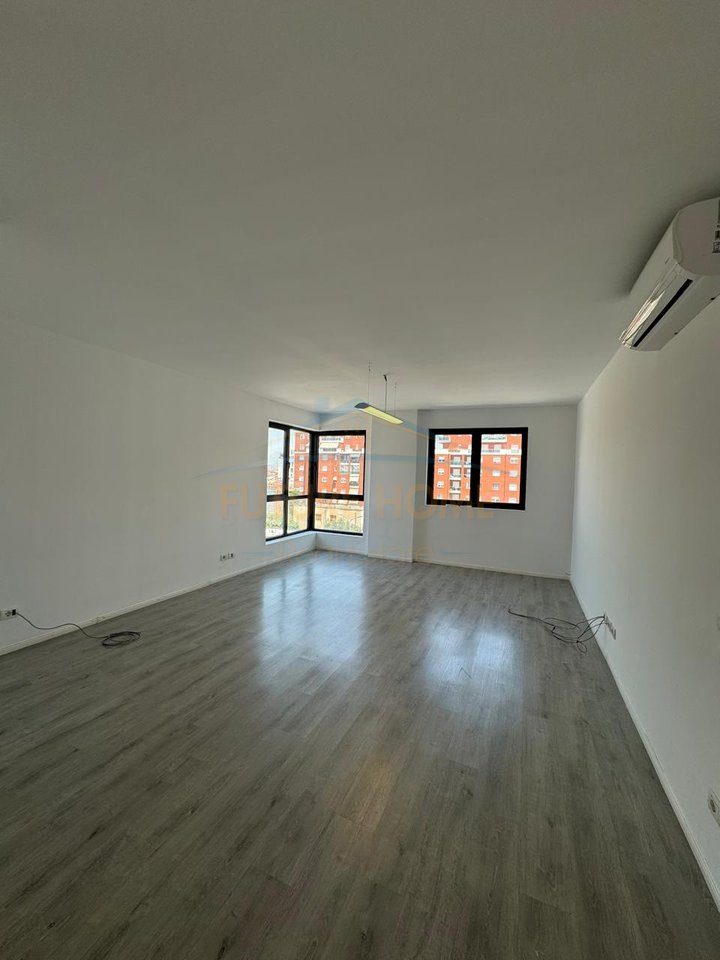 Shitet,Apartament 2+1+2+Depo, Rezidenca Future Home, Unaza e re,Tirane