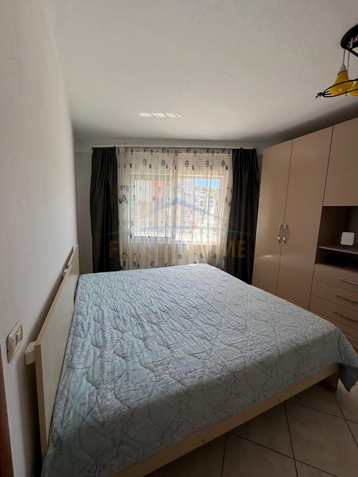 Affitto, Appartamento 1+1, Nuovo