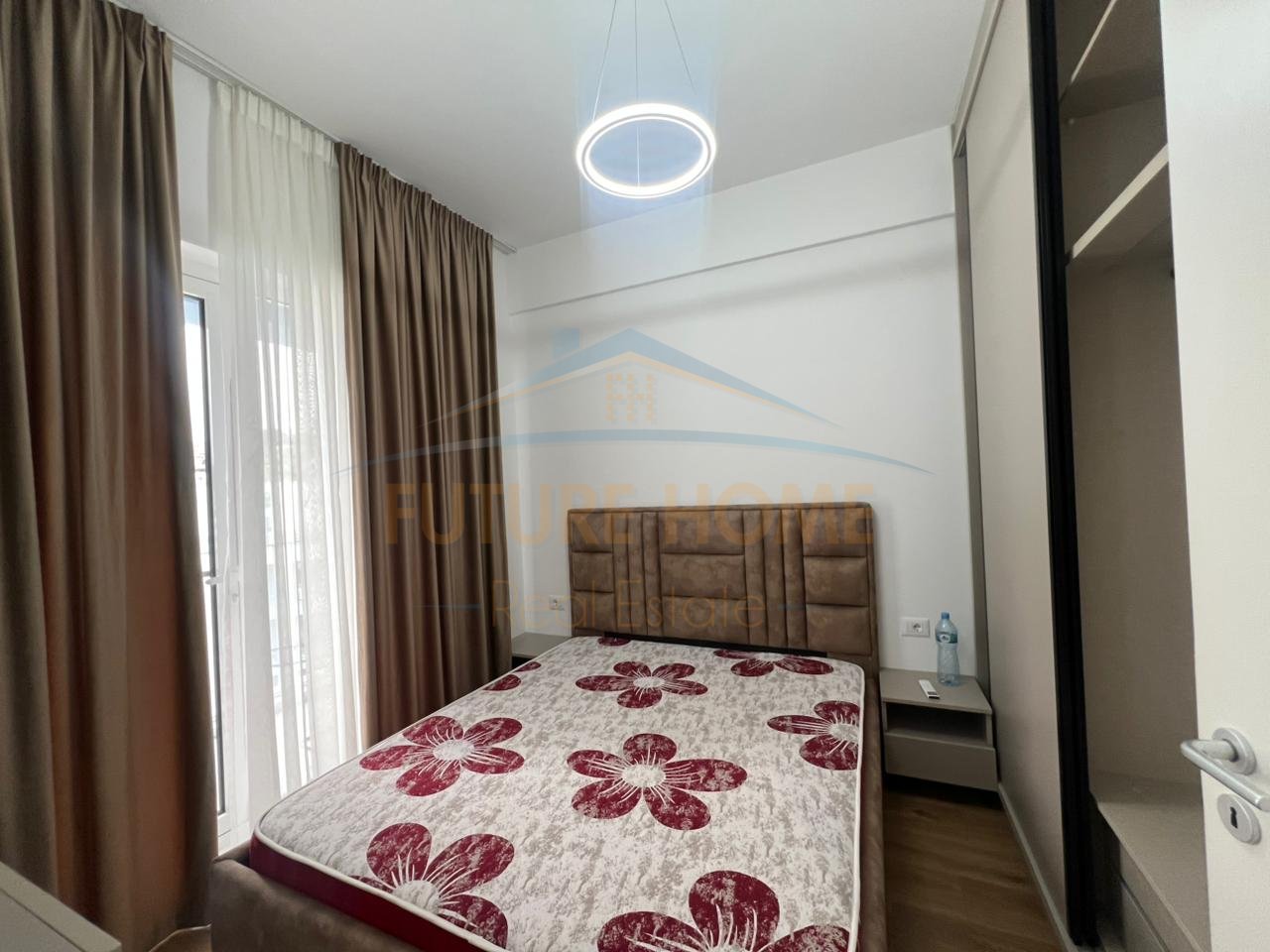 Rent, Apartment 1+1, Oxa Residence, Fresk