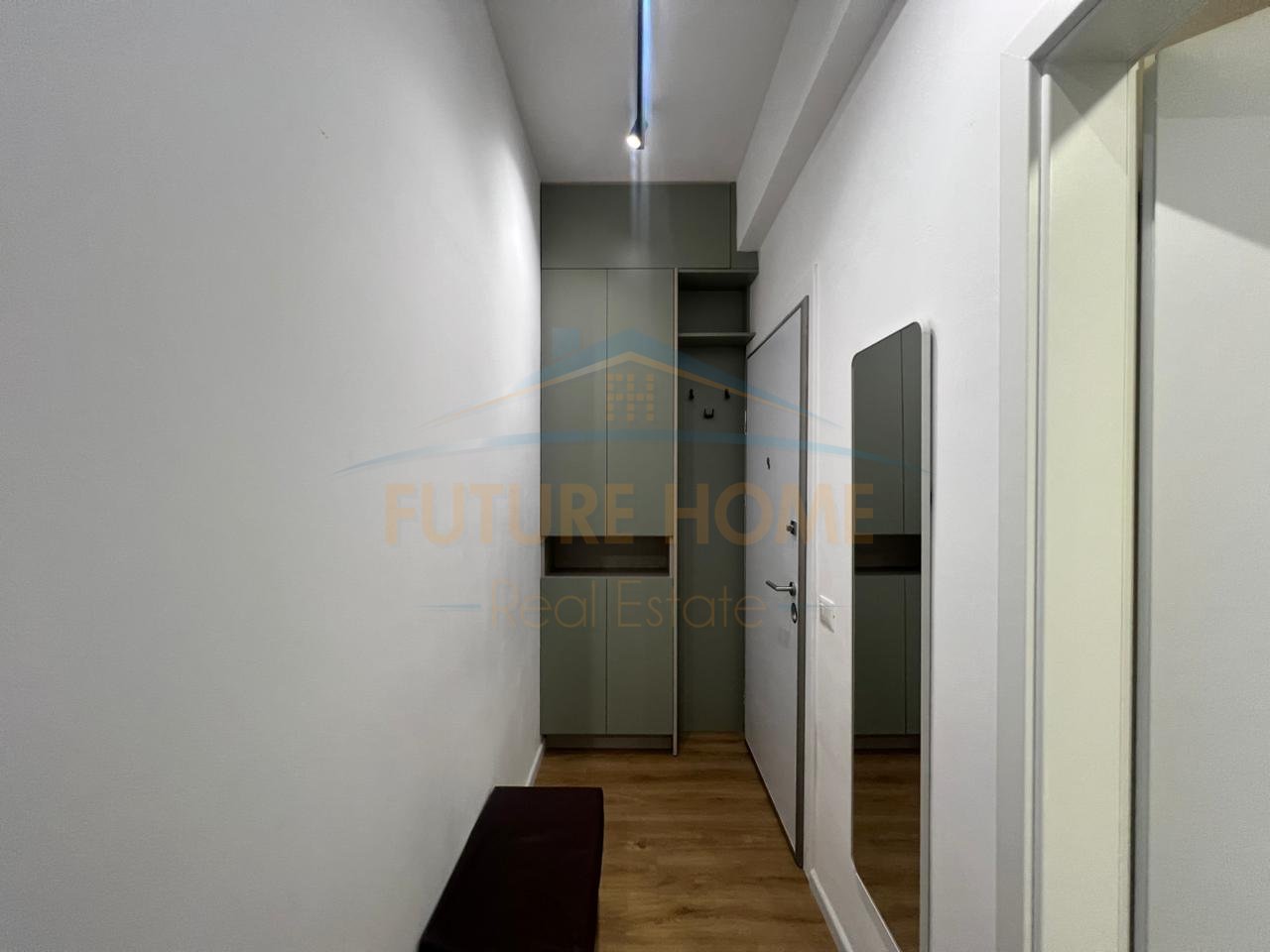 Rent, Apartment 1+1, Oxa Residence, Fresk