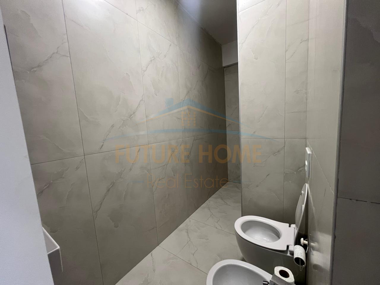 Rent, Apartment 1+1, Oxa Residence, Fresk