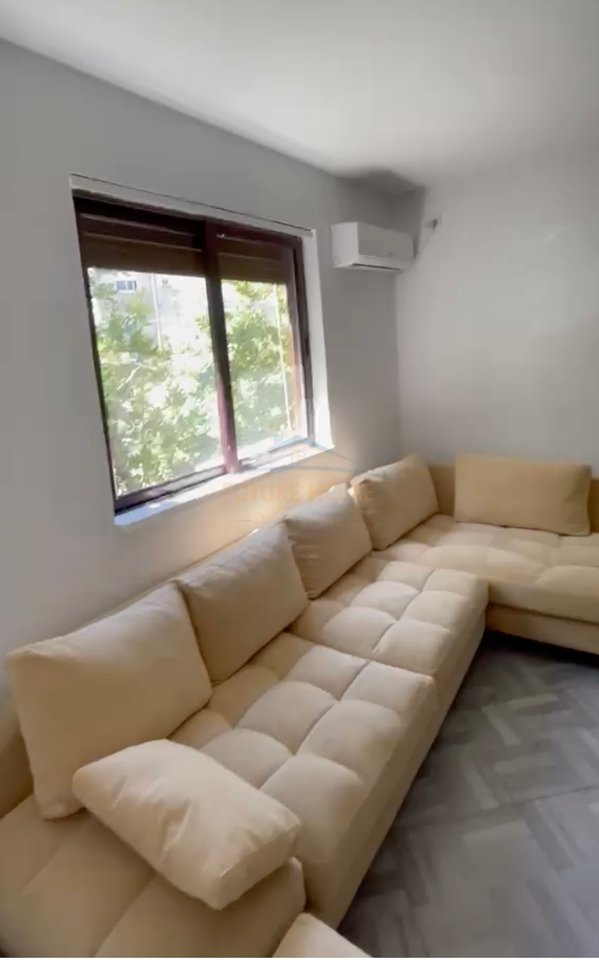In vendita, Appartamento 1+1, Nisharaku, Tirana