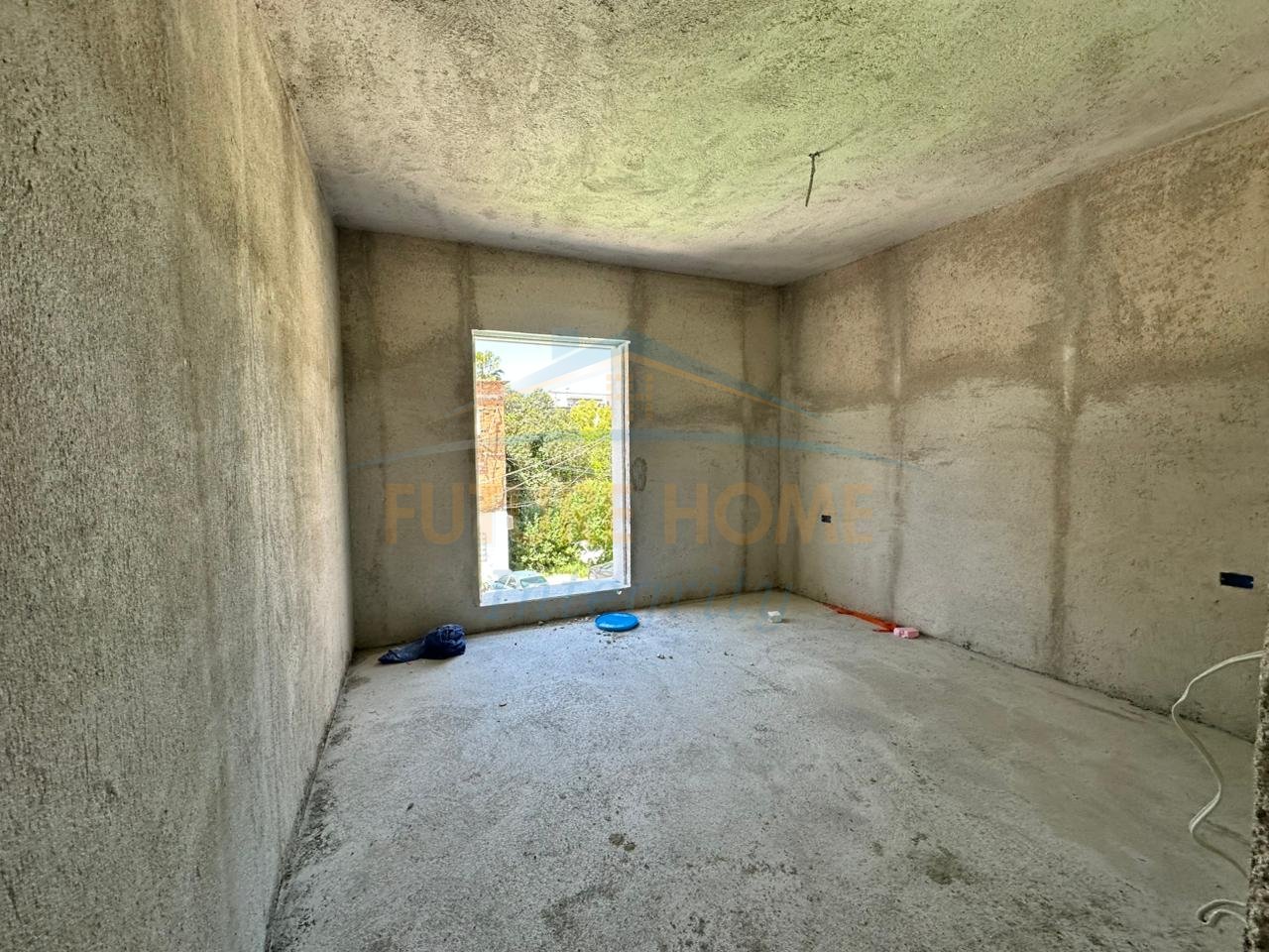 For sale, Apartment 2+1+2, Ballet School, Tirana.
