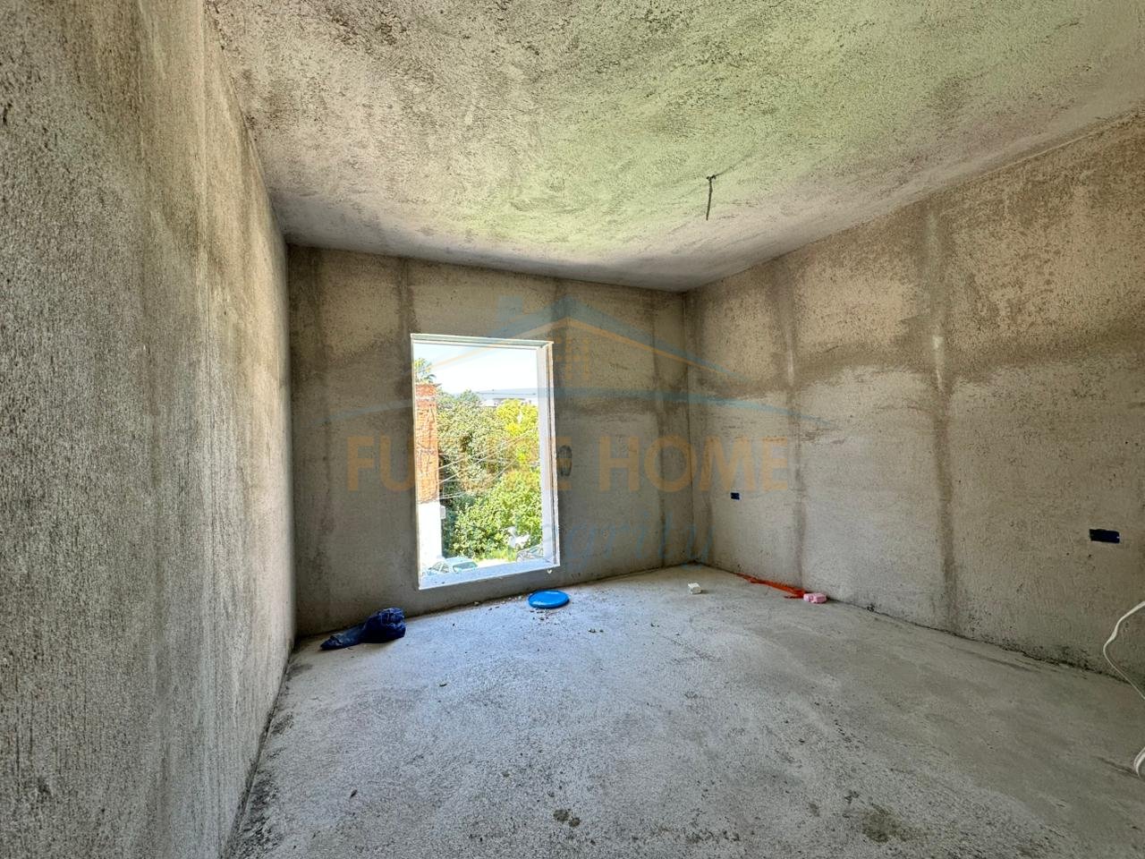 For sale, Apartment 2+1+2, Ballet School, Tirana.