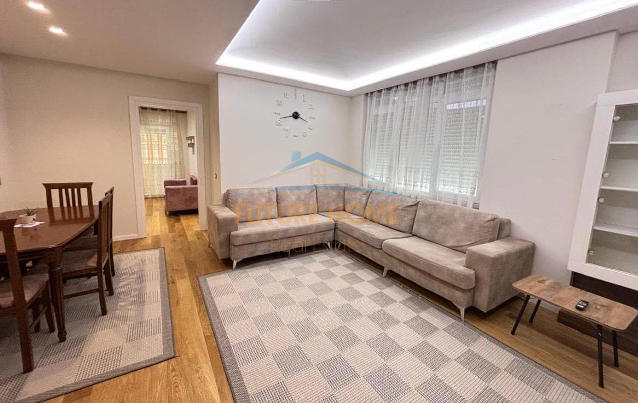 Qera, Apartament 3+1, Selvia, Tirane
