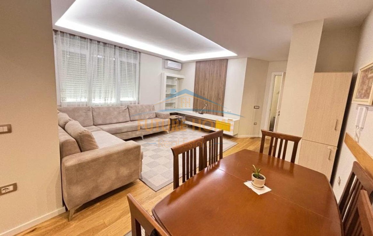 Qera, Apartament 3+1, Selvia, Tirane