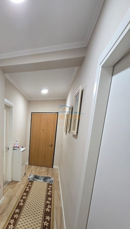 Qera, Apartament 3+1, Selvia, Tirane