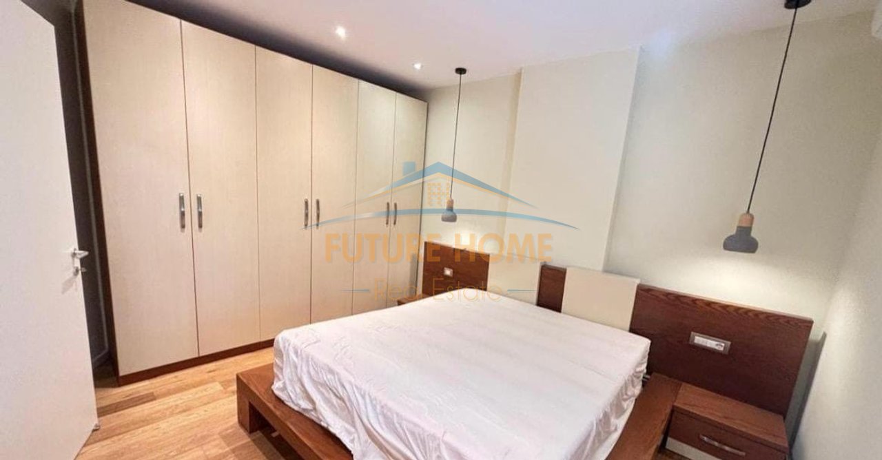 Qera, Apartament 3+1, Selvia, Tirane