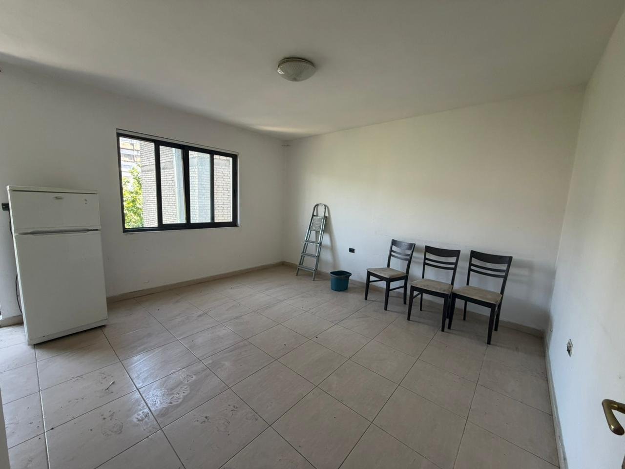 In vendita, Appartamento 2+1+Deposito, Viale Bajram Curri, Tirana