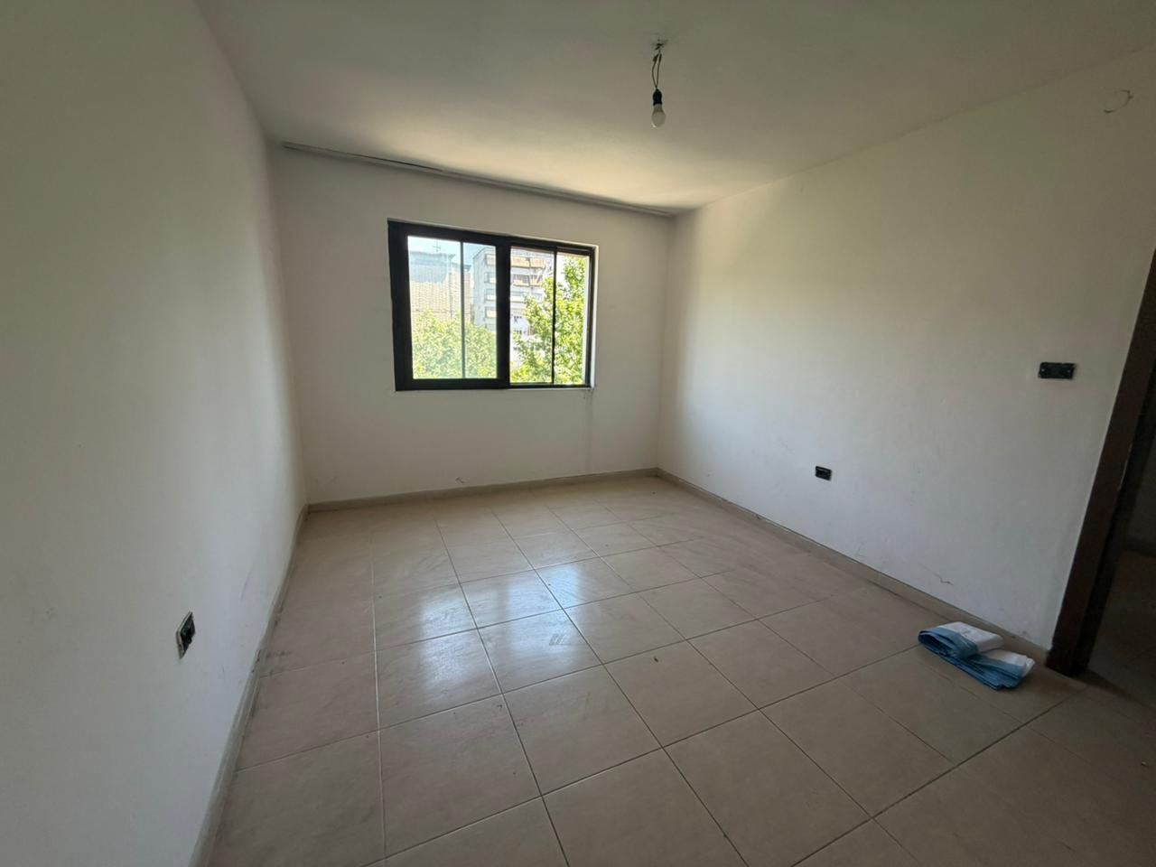 In vendita, Appartamento 2+1+Deposito, Viale Bajram Curri, Tirana