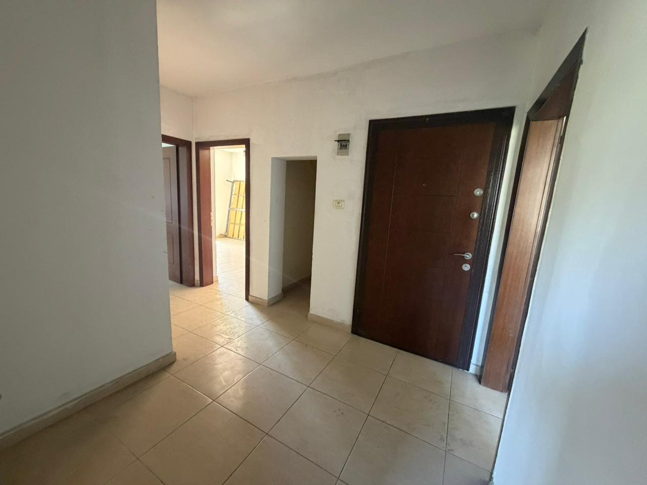 In vendita, Appartamento 2+1+Deposito, Viale Bajram Curri, Tirana