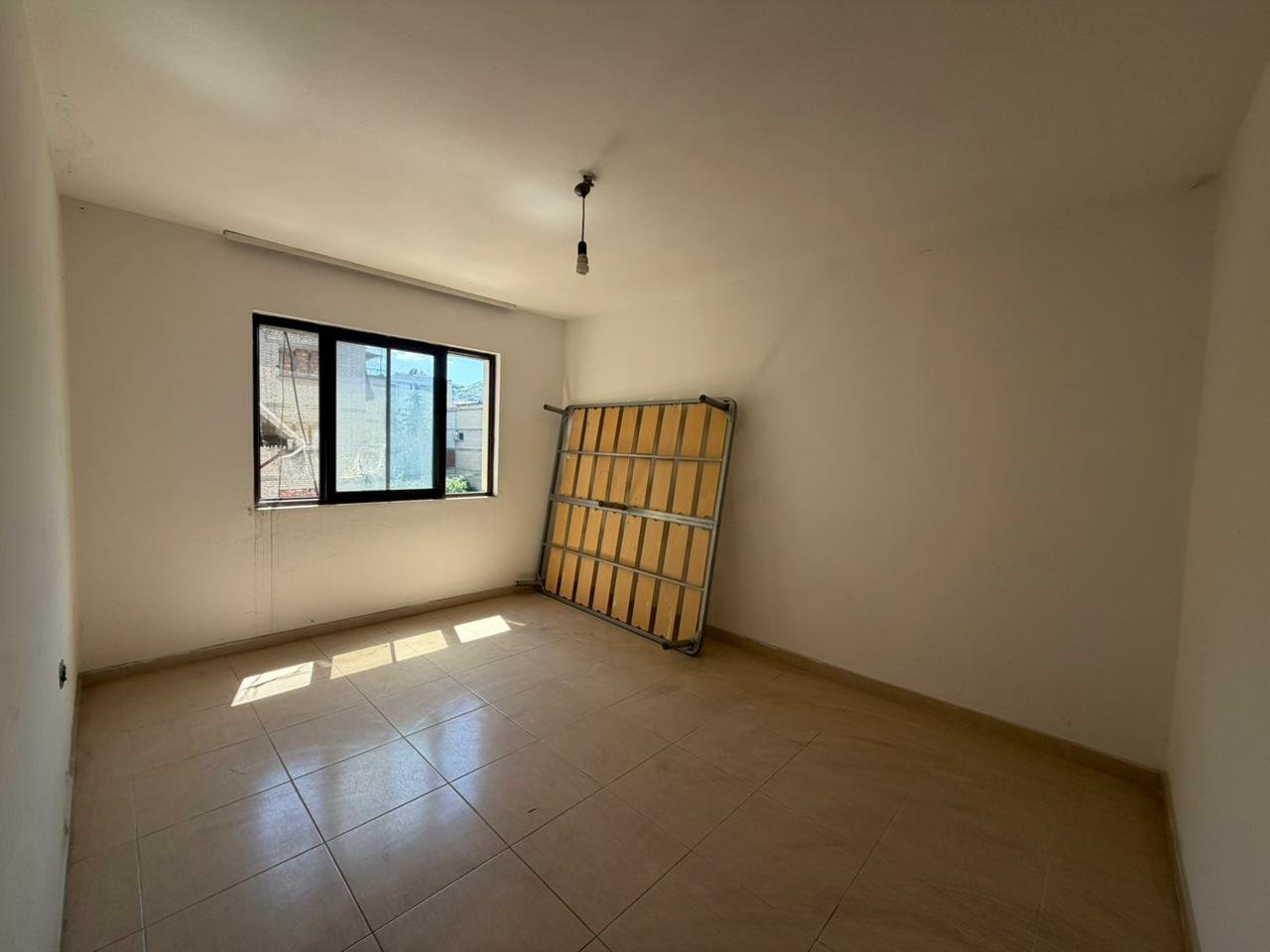 In vendita, Appartamento 2+1+Deposito, Viale Bajram Curri, Tirana