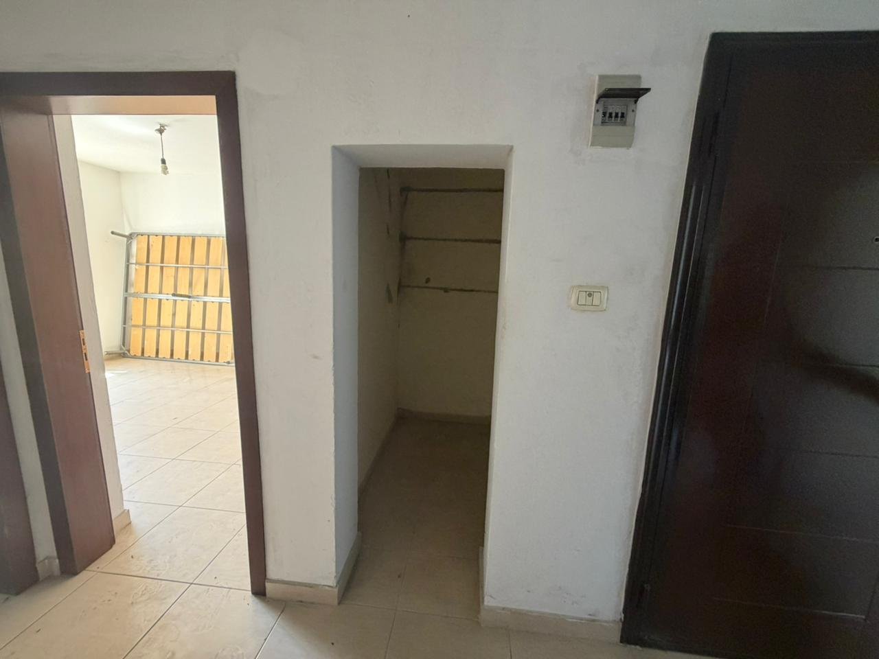 In vendita, Appartamento 2+1+Deposito, Viale Bajram Curri, Tirana
