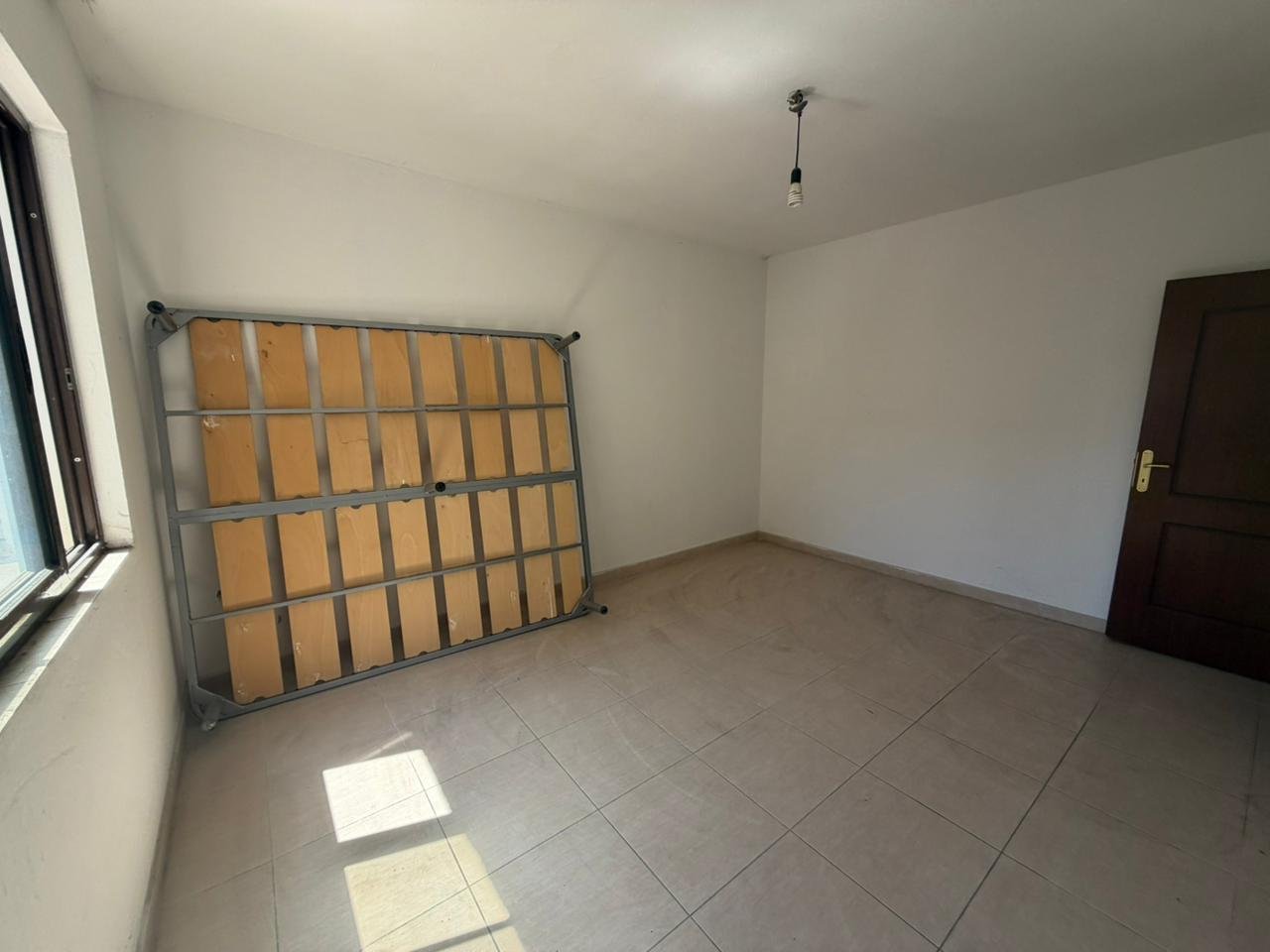 In vendita, Appartamento 2+1+Deposito, Viale Bajram Curri, Tirana