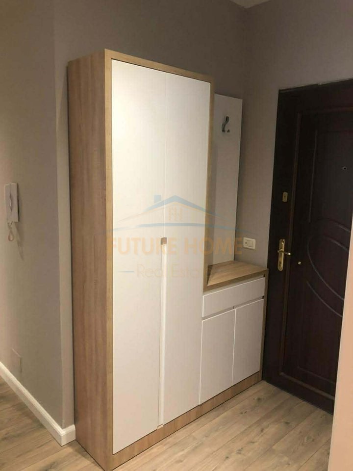 For rent, 2+1+2 Apartment, Molla Complex, Migjeni Boulevard