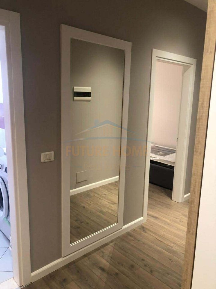 For rent, 2+1+2 Apartment, Molla Complex, Migjeni Boulevard
