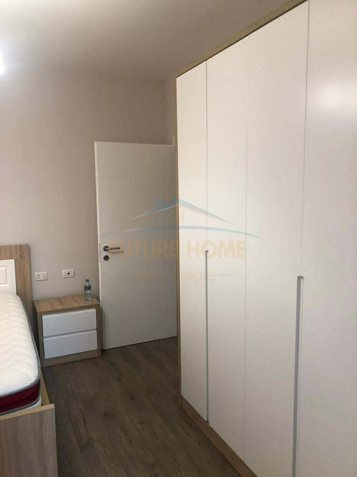For rent, 2+1+2 Apartment, Molla Complex, Migjeni Boulevard