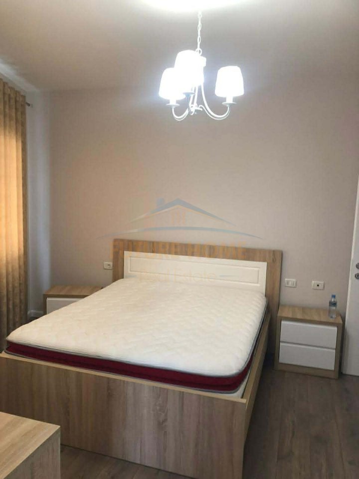 For rent, 2+1+2 Apartment, Molla Complex, Migjeni Boulevard