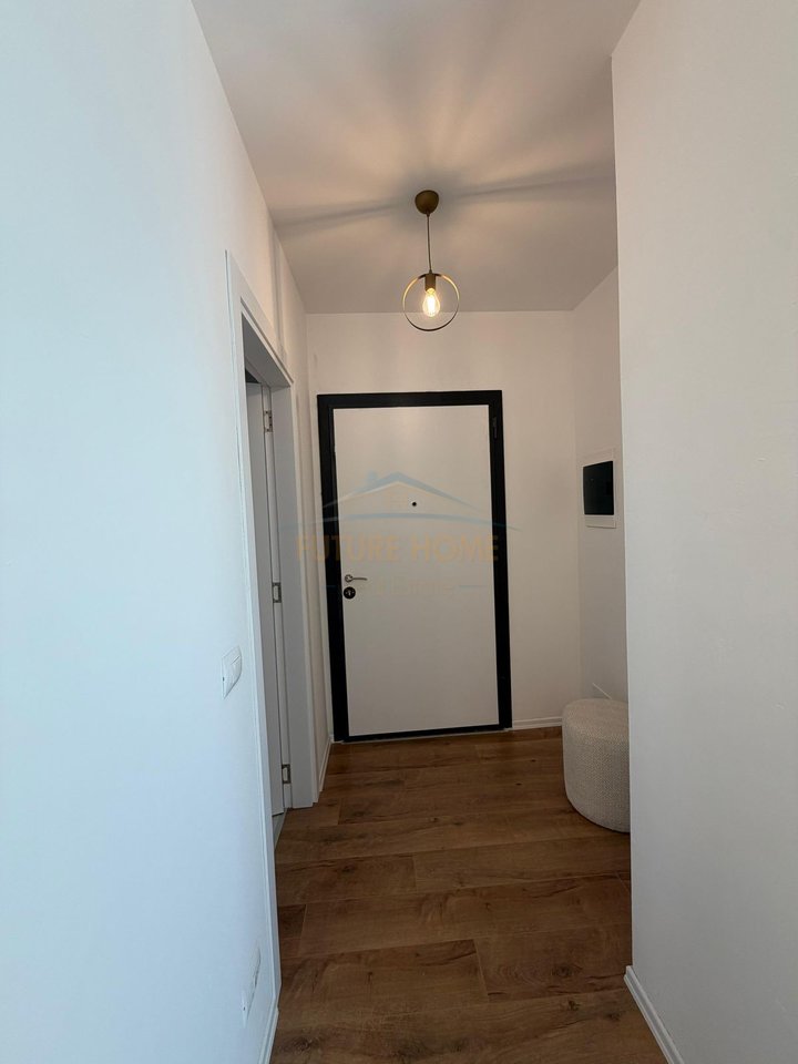 Qera, Apartament 2+1+2,Akses Tirana