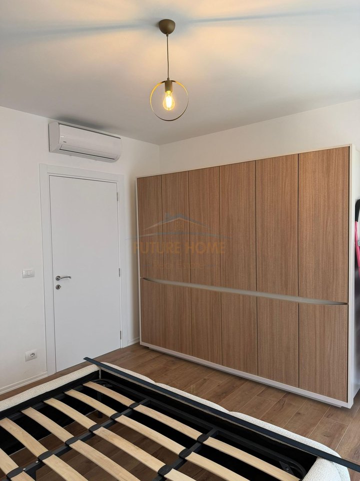 Qera, Apartament 2+1+2,Akses Tirana