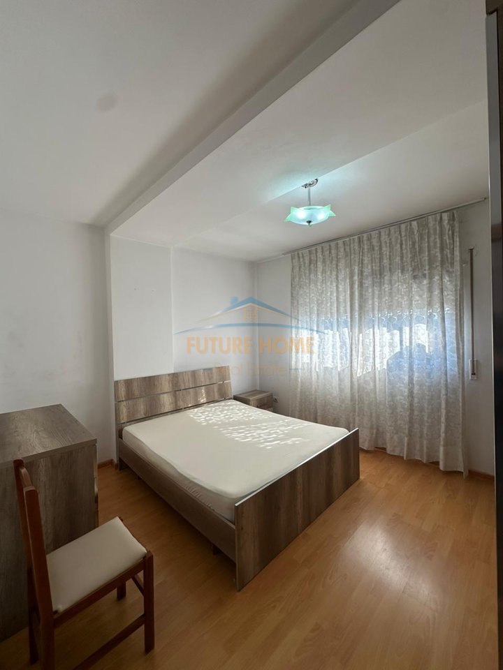 Qera, Apartament 1+1, Xhamllik, Tiranë