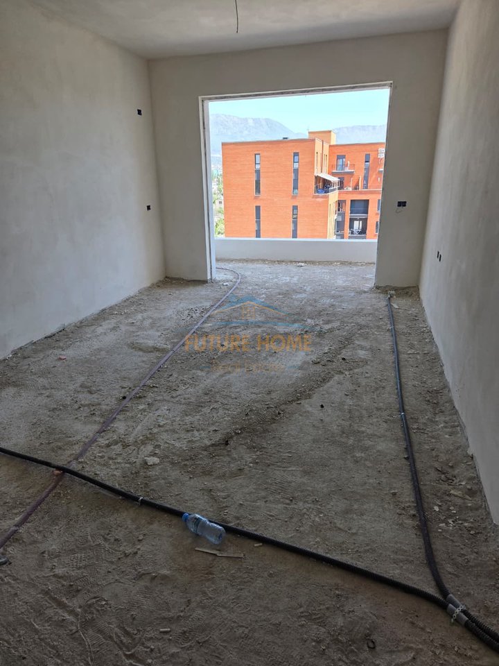 In vendita, Appartamento 1+1, Platinium 2, Tirana